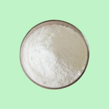 Fosfestrol Sodium  Cas: 23519-26-8